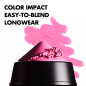 Preview: Artist Color Crayons